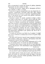 giornale/PUV0129533/1891/v.1/00000396