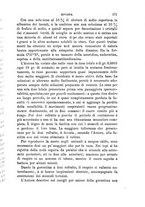 giornale/PUV0129533/1891/v.1/00000397