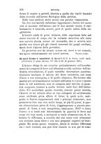 giornale/PUV0129533/1891/v.1/00000398