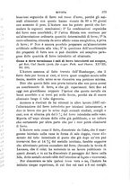 giornale/PUV0129533/1891/v.1/00000399