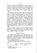 giornale/PUV0129533/1891/v.2/00000016