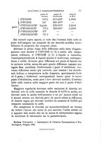 giornale/PUV0129533/1891/v.2/00000019