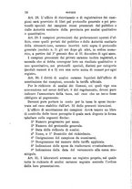 giornale/PUV0129533/1891/v.2/00000064