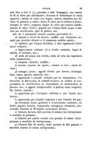 giornale/PUV0129533/1891/v.2/00000067