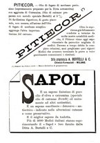 giornale/PUV0129533/1891/v.2/00000071