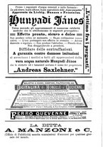 giornale/PUV0129533/1891/v.2/00000072