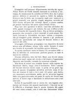 giornale/PUV0129533/1891/v.2/00000076