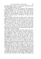 giornale/PUV0129533/1891/v.2/00000077