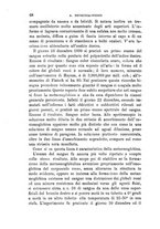 giornale/PUV0129533/1891/v.2/00000078