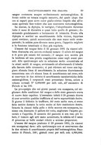 giornale/PUV0129533/1891/v.2/00000079