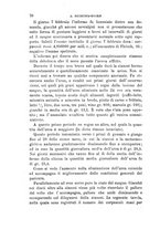 giornale/PUV0129533/1891/v.2/00000080