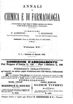 giornale/PUV0129533/1892/v.1/00000005