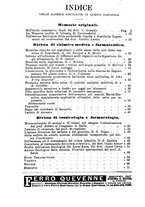 giornale/PUV0129533/1892/v.1/00000006