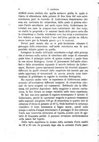 giornale/PUV0129533/1892/v.1/00000010