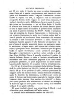 giornale/PUV0129533/1892/v.1/00000011