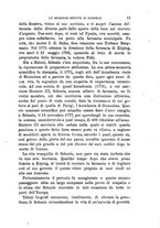 giornale/PUV0129533/1892/v.1/00000017