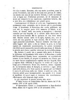 giornale/PUV0129533/1892/v.1/00000018