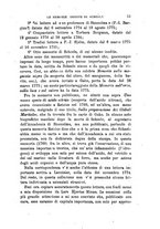 giornale/PUV0129533/1892/v.1/00000019