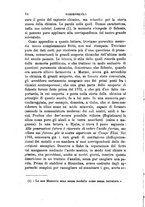 giornale/PUV0129533/1892/v.1/00000020