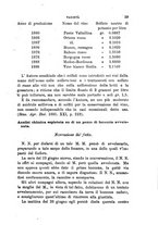 giornale/PUV0129533/1892/v.1/00000065