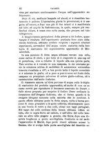 giornale/PUV0129533/1892/v.1/00000068