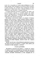 giornale/PUV0129533/1892/v.1/00000069