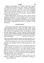 giornale/PUV0129533/1892/v.1/00000071