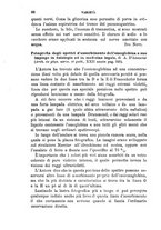 giornale/PUV0129533/1892/v.1/00000072