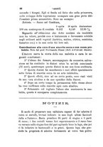 giornale/PUV0129533/1892/v.1/00000074