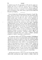 giornale/PUV0129533/1892/v.1/00000076