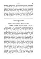 giornale/PUV0129533/1892/v.1/00000077