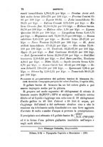giornale/PUV0129533/1892/v.1/00000078