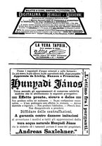 giornale/PUV0129533/1892/v.1/00000080