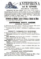 giornale/PUV0129533/1892/v.1/00000081