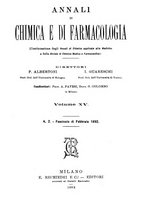 giornale/PUV0129533/1892/v.1/00000083