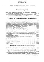 giornale/PUV0129533/1892/v.1/00000084