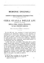 giornale/PUV0129533/1892/v.1/00000085