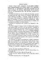 giornale/PUV0129533/1892/v.1/00000086