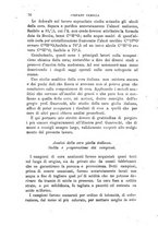 giornale/PUV0129533/1892/v.1/00000088