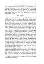 giornale/PUV0129533/1892/v.1/00000089