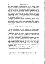 giornale/PUV0129533/1892/v.1/00000090