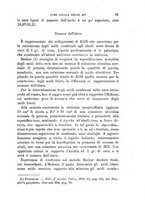 giornale/PUV0129533/1892/v.1/00000093