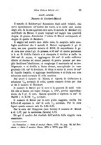 giornale/PUV0129533/1892/v.1/00000095