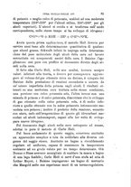 giornale/PUV0129533/1892/v.1/00000097