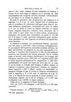 giornale/PUV0129533/1892/v.1/00000099