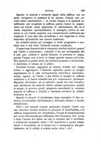 giornale/PUV0129533/1892/v.1/00000121
