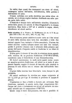 giornale/PUV0129533/1892/v.1/00000125