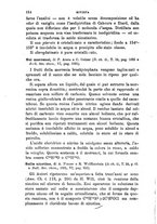 giornale/PUV0129533/1892/v.1/00000126