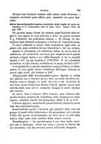 giornale/PUV0129533/1892/v.1/00000127