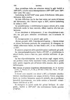 giornale/PUV0129533/1892/v.1/00000128